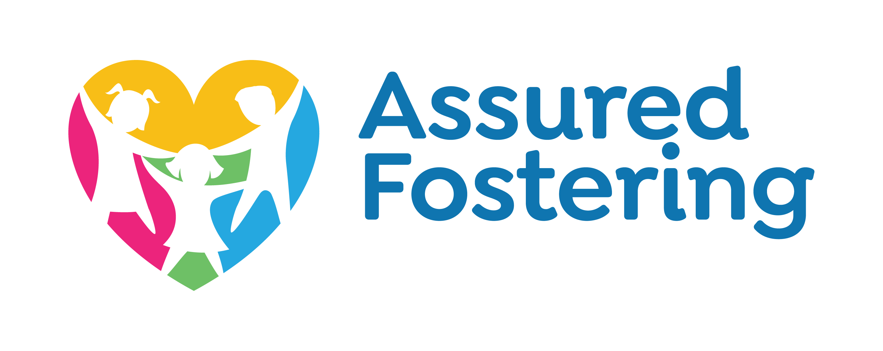 assured fostering